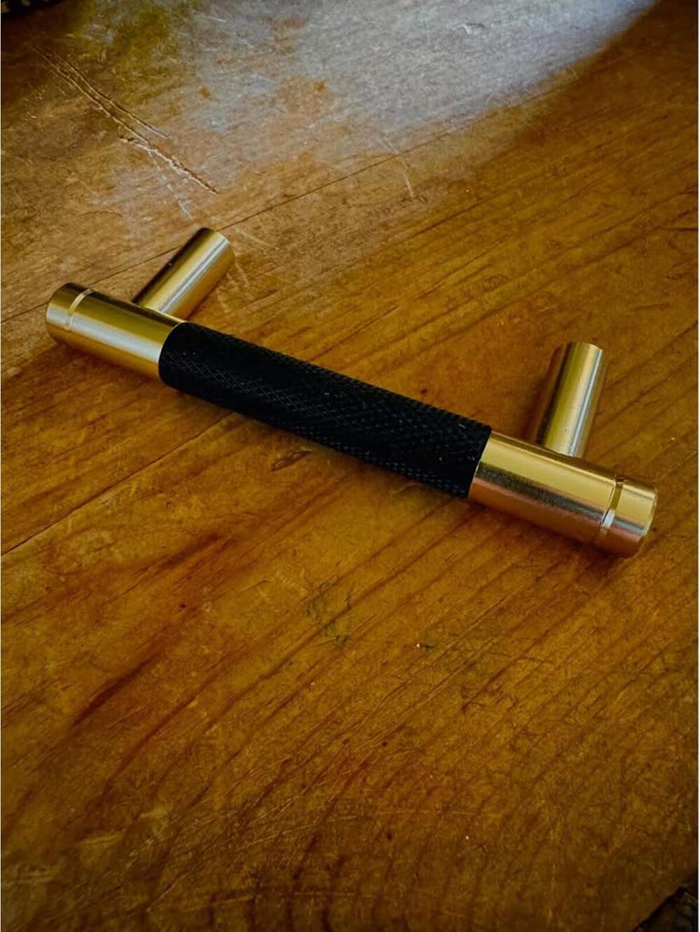 5 inch Drawer Pulls
